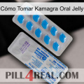 Cómo Tomar Kamagra Oral Jelly new15